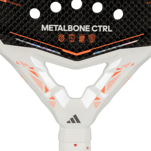 ADIDAS METALBONE CTRL 3.5 2026