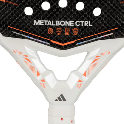 ADIDAS METALBONE CTRL 3.5 2026