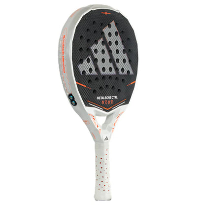 ADIDAS METALBONE CTRL 3.5 2026