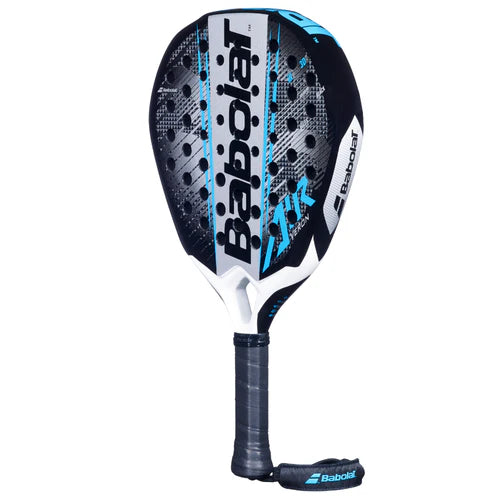 BABOLAT AIR Veron 3.0 2026