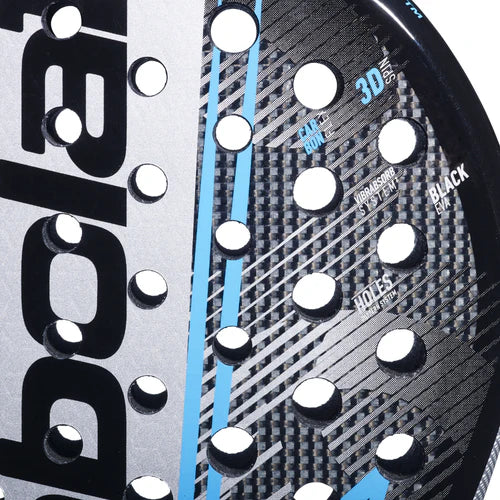 BABOLAT AIR Veron 3.0 2026