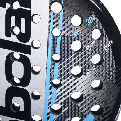 BABOLAT AIR Veron 3.0 2026
