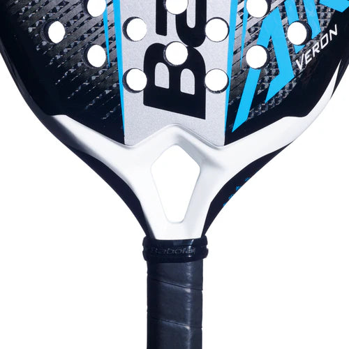 BABOLAT AIR Veron 3.0 2026