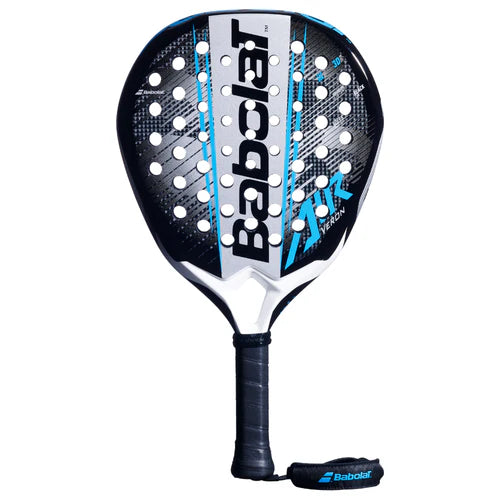 BABOLAT AIR Veron 3.0 2026