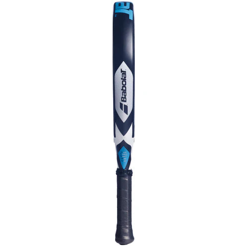 BABOLAT AIR Viper 2.6 2026
