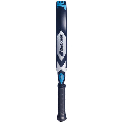 BABOLAT AIR Viper 2.6 2026