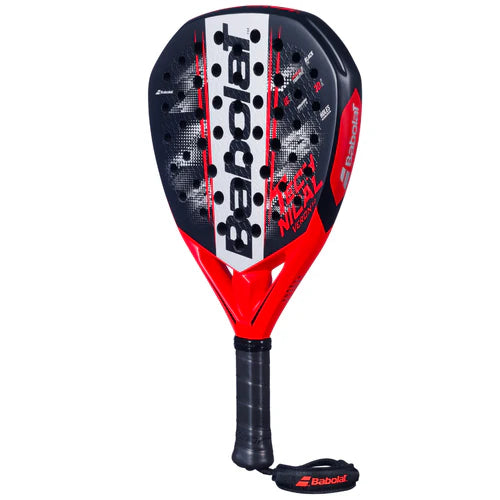 BABOLAT Technical Veron 3.0 2026