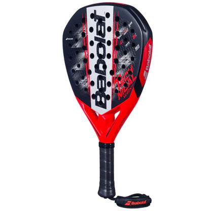 BABOLAT Technical Veron 3.0 2026