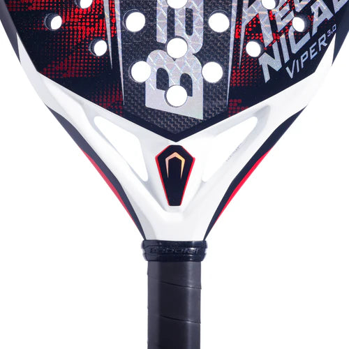 BABOLAT Technical Viper 3.0 2026