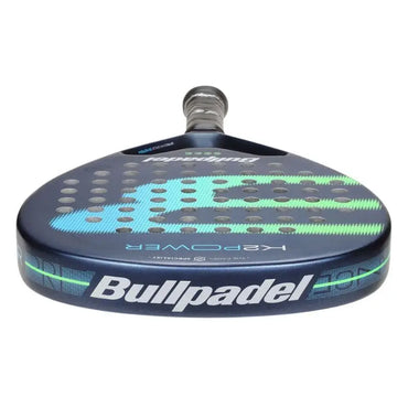 BULLPADEL K2 POWER 2025