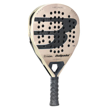 BULLPADEL NEURON 02 Premier Padel 2026