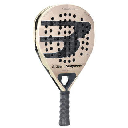 BULLPADEL NEURON 02 Premier Padel 2026