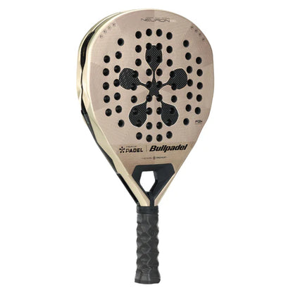 BULLPADEL NEURON 02 Premier Padel 2026