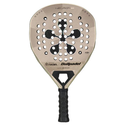 BULLPADEL NEURON 02 Premier Padel 2026