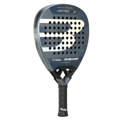 BULLPADEL VERTEX 05 Light Premier Padel 2026