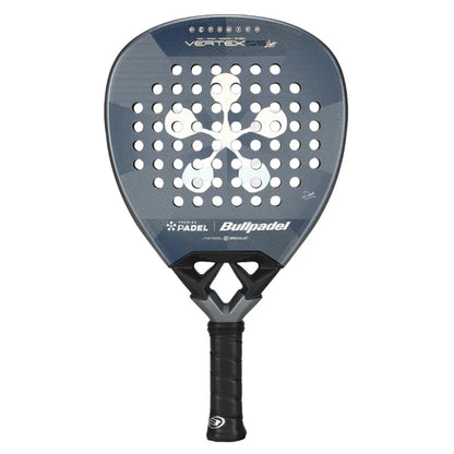 BULLPADEL VERTEX 05 Light Premier Padel 2026