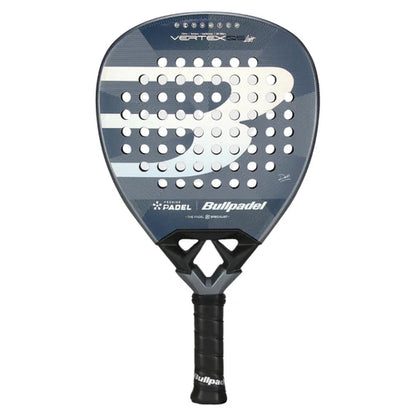 BULLPADEL VERTEX 05 Light Premier Padel 2026