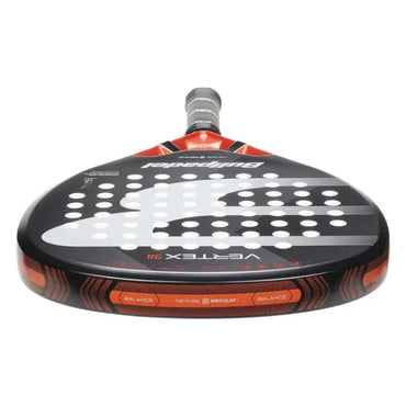 BULLPADEL VERTEX JUNIOR 2025