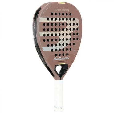 BULLPADEL WONDER 2026