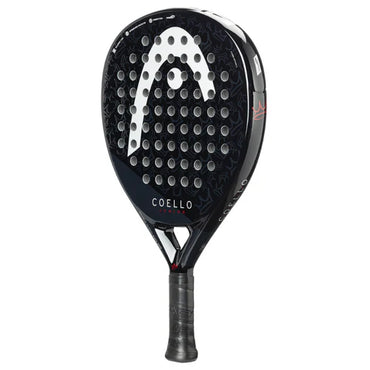 HEAD Coello Junior 2025