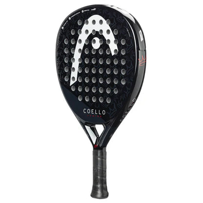 HEAD Coello Junior 2025