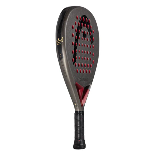HEAD COELLO PRO 2026