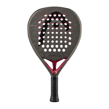 HEAD COELLO PRO 2026