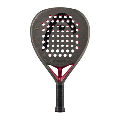 HEAD COELLO PRO 2026