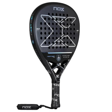 NOX NextGen Pro Attack 12K NFA Series 2026