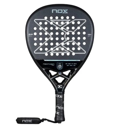NOX NextGen Pro Attack 12K NFA Series 2026