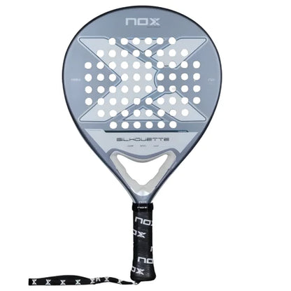 NOX X-One Silhouette 2026