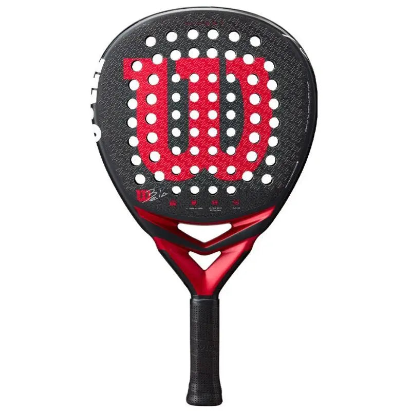WILSON BELA V3 2025