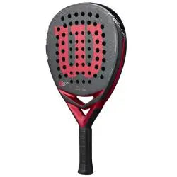 WILSON BELA V3 2025