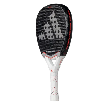 ADIDAS METALBONE CARBON 3.4 2025