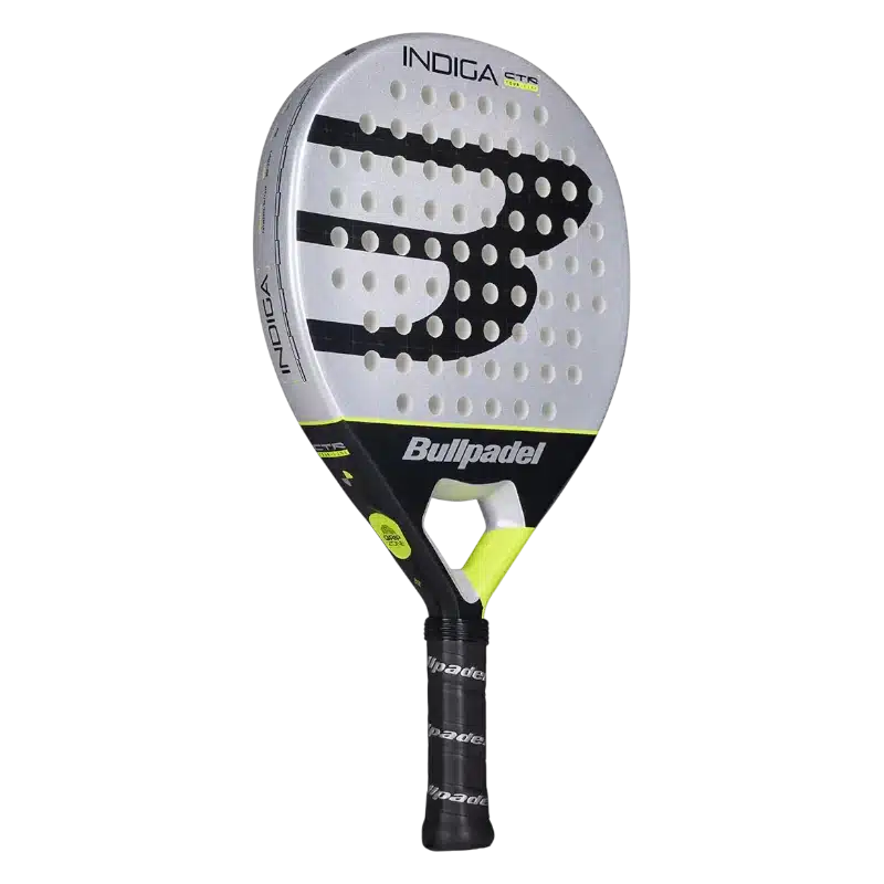 BULLPADEL INDIGA CTR 2026