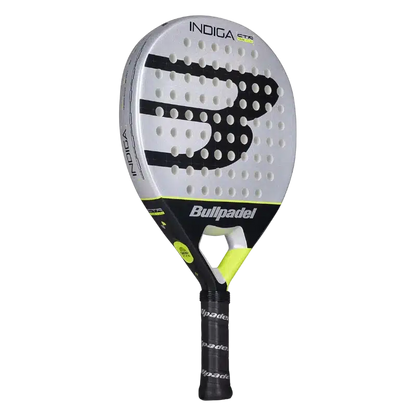 BULLPADEL INDIGA CTR 2026