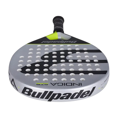 BULLPADEL INDIGA CTR 2026