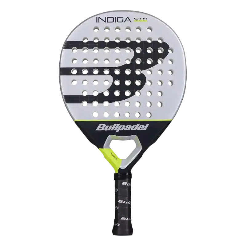 BULLPADEL INDIGA CTR 2026