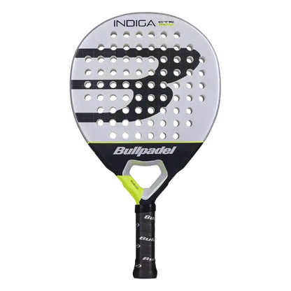 BULLPADEL INDIGA CTR 2026
