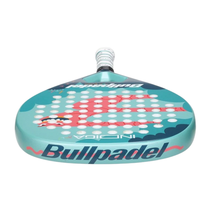 BULLPADEL INDIGA JUNIOR GIRL 2026