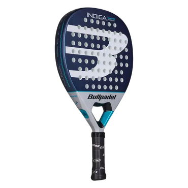 BULLPADEL INDIGA PWR 2026