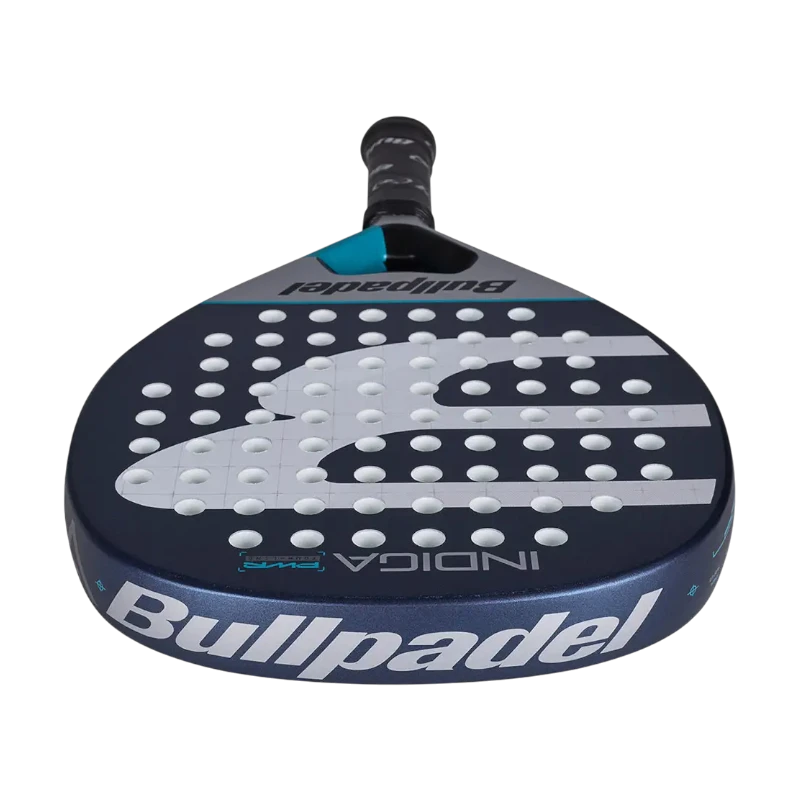 BULLPADEL INDIGA PWR 2026