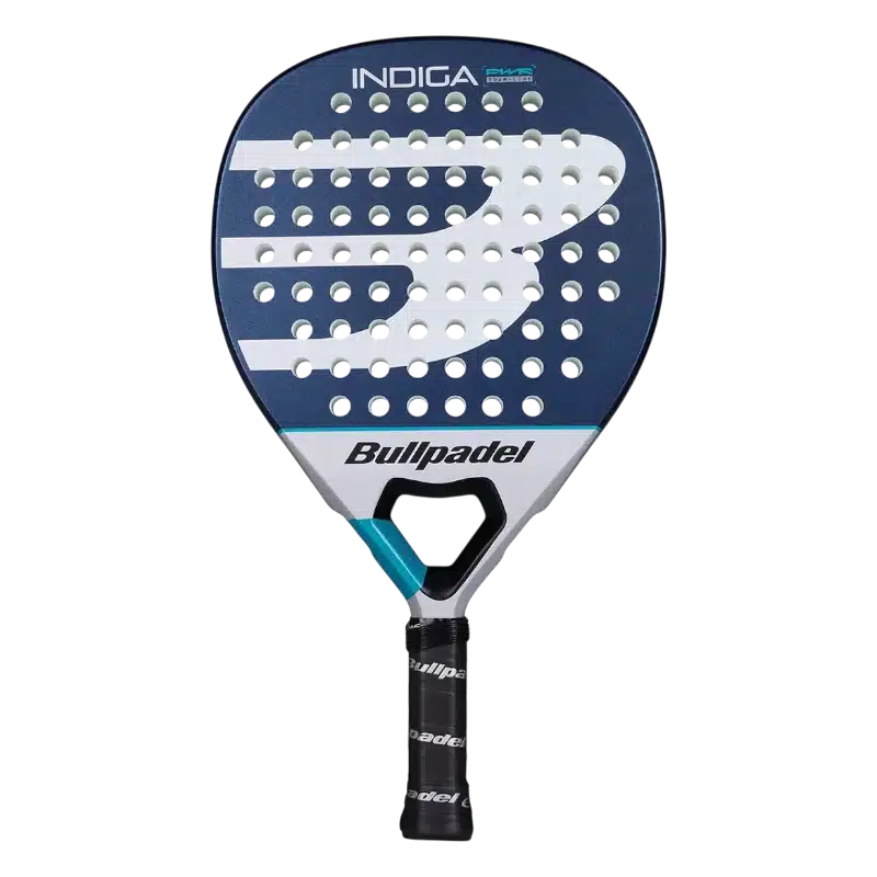 BULLPADEL INDIGA PWR 2026
