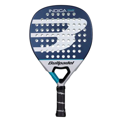 BULLPADEL INDIGA PWR 2026