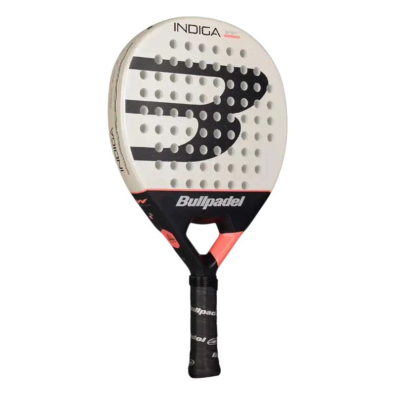 BULLPADEL INDIGA W 2026