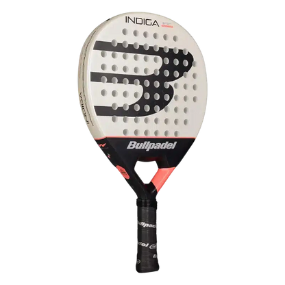 BULLPADEL INDIGA W 2026