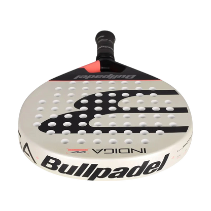 BULLPADEL INDIGA W 2026