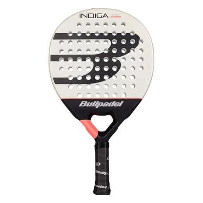 BULLPADEL INDIGA W 2026