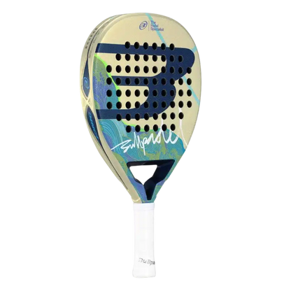 BULLPADEL IONIC LIGHT 2026