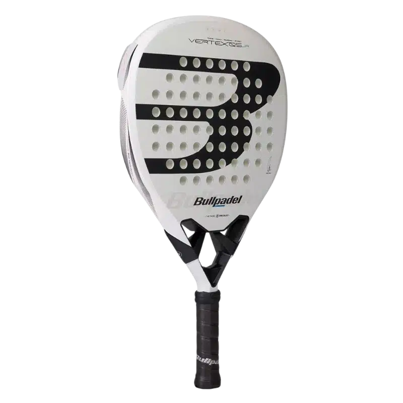 BULLPADEL VERTEX JUNIOR 2026